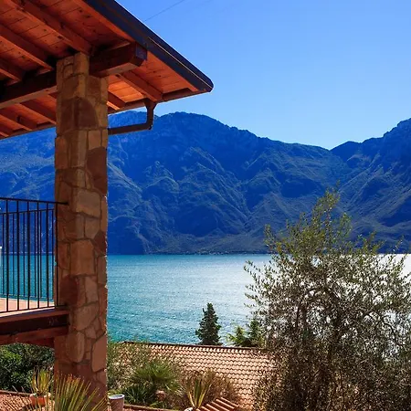 Hotel La Gardenia & Oleandra 4*