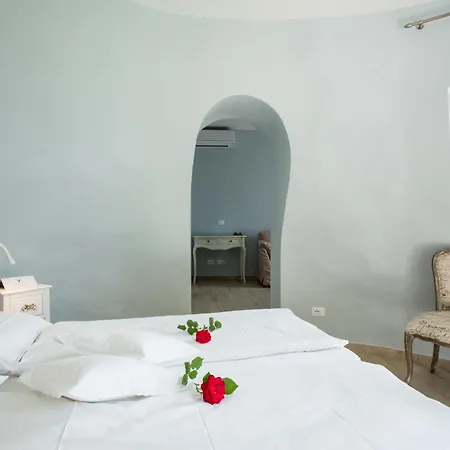 Hotel La Gardenia & Oleandra 4*