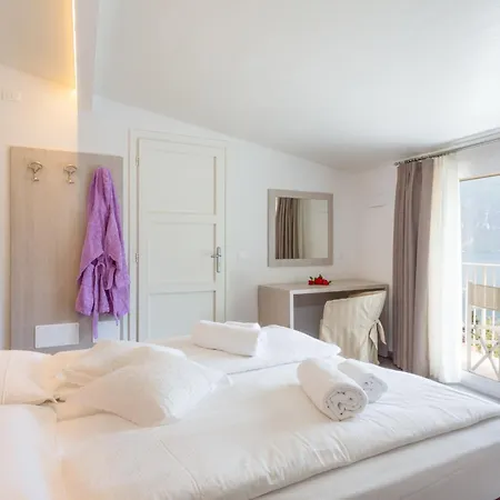 Hotel La Gardenia & Oleandra