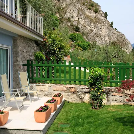 La Gardenia & Oleandra Hotel