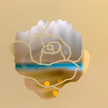 فندق La Gardenia & Oleandra 4*